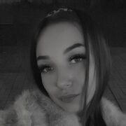 ���������� ������������, �����