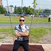  ,  , 30