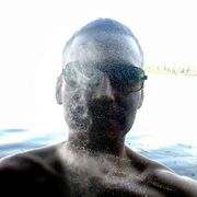 ���������� �����, ���� ������� MrX, 34 ����, ������������ ��� ������, ����� � ���������