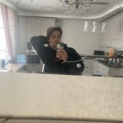  ,   , 23 ,   