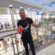 ���������� ���������, ���� ������� �������, 31 ���, ������������ ��� ������, ����� � ���������