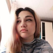  ,  , 22