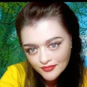  ,   , 44 ,   ,   