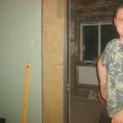  ,   Tarigor, 49 ,   