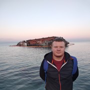  ,   Daniel, 38 ,   ,   , c 