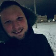 ���������� ����������, ���� ������� ������, 31 ���, ������������ ��� ������, ����� � ���������