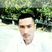  ,   , 39 ,   
