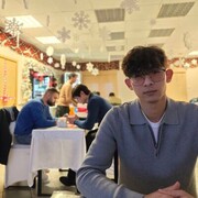 ���������� �����, ���� ����� Suleyman, 21 ���, ������������ ��� ������, ����� � ���������