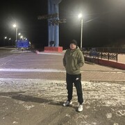 ���������� ������, ���� ������� �����, 33 ����, ������������ ��� ����� � ���������, c�������� ���������