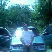  ,   , 49 ,     , c 