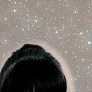 ���������� ���������, ���� ������� �����, 26 ���, ������������ ��� ������, ����� � ���������, c�������� ���������