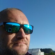 ���������� ����, ���� ������� ������, 53 ����, ������������ 