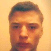  ,   , 23 ,     , c 