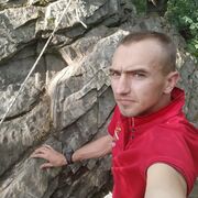  ,  Andrey, 30
