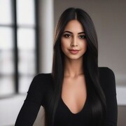  ,   Maria, 25 ,   ,   