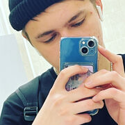 ���������� ������, ���� ����� ����������, 23 ����, ������������ ��� ������, ����� � ���������