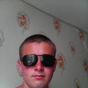 ���������� �������, ���� ������� ����, 30 ���, ������������ ��� ������, ����� � ���������, c�������� ���������