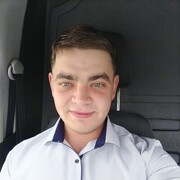 ���������� ������-��-����, ���� ������� ���������, 31 ���, ������������ ��� ������, ����� � ���������