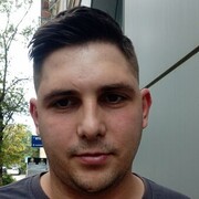 ���������� ���������, ���� ������� ������, 28 ���, ������������ ��� ������, ����� � ���������, c�������� ���������