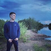 ���������� �����������, ���� ������� ������, 28 ���, ������������ ��� ������, ����� � ���������