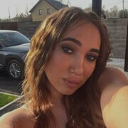 ���������� ������, ����