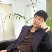  ,   , 39 ,     , c 