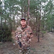 ���������� �������, ���� ������� �������, 41 ���, ������������ ��� ������, ����� � ���������, ���������