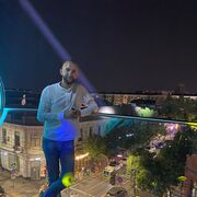 ���������� ���������, ���� ������� �����, 31 ���, ������������ ��� ������, ����� � ���������