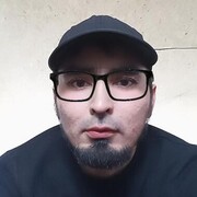  ,   , 31 ,   ,   