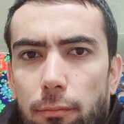 ���������� �����-���������, ���� ������� Azik, 35 ���, ������������ ��� ������, ����� � ���������, c�������� ���������