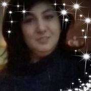 ���������� ������, ���� ������� ����, 60 ���, ������������ ��� ������, ����� � ���������