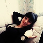 ���������� �����, ���� ������� �����, 29 ���, ������������ ��� ����� � ���������, c�������� ���������