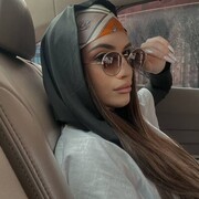 ���������� Khon Kaen, ���� ������� ����������, 29 ���, ������������ ��� ������, ����� � ���������