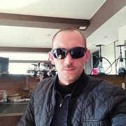  ,   , 36 ,   ,   , c , 