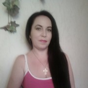 ���������� ��������, ���� ������� ��������, 50 ���, ������������ ��� ����� � ���������, c�������� ���������