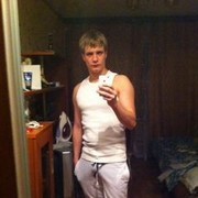 ���������� ������, ���� ������� Nikky, 35 ���, ������������ ��� ������, ����� � ���������, c�������� ���������