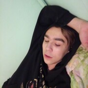  ,   , 21 ,   ,   , c , 