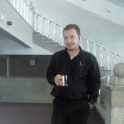  ,   , 43 ,     , 