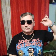  ,   , 55 ,   ,   