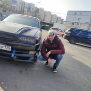  ,   Sergei, 37 ,   ,   