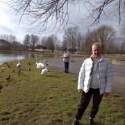 ���������� �����, ���� ������� �������, 53 ����, ������������ ��� ������, ����� � ���������, c�������� ���������