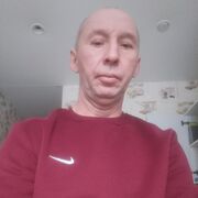  ,   , 52 ,   