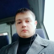 ���������� ������-���, ���� ������� �������, 36 ���, ������������ ��� ������, ����� � ���������, c�������� ���������