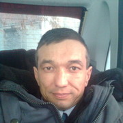  ,   Aslan, 48 ,  