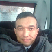  ,   Aslan, 47 ,  