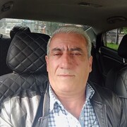  ,  , 58