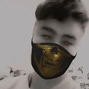  ,   Denis, 20 ,     , 