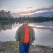  ,   , 41 ,     , c 