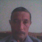  ,   , 58 ,   ,   , c 