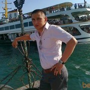  ,   Babacan, 39 ,   ,   , c 